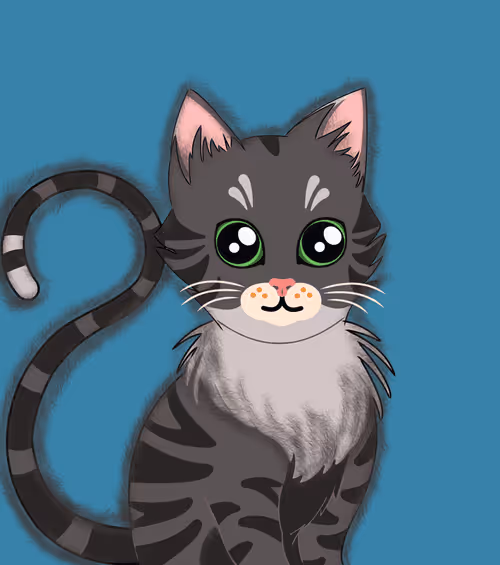 Item #63638559146460268833789420711681680060751269887835435153880457550388671807489 Media