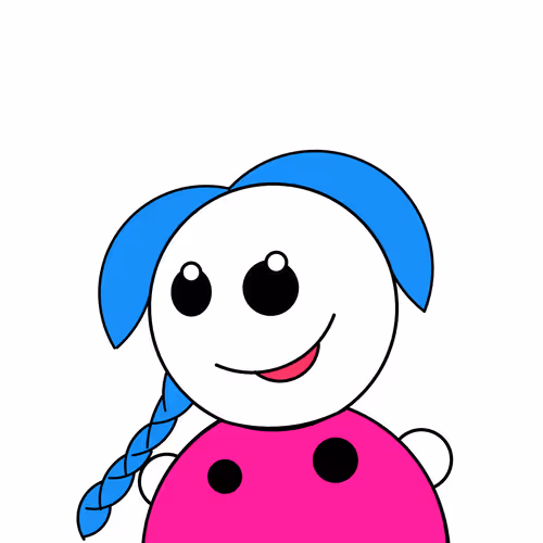 Item #40859251695273442528131866696534995775757968767013794164087878850212326801418 Media