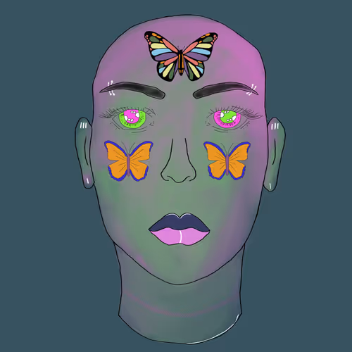 3387278565378059127141090327972647759562740716721340954228288627063872552961