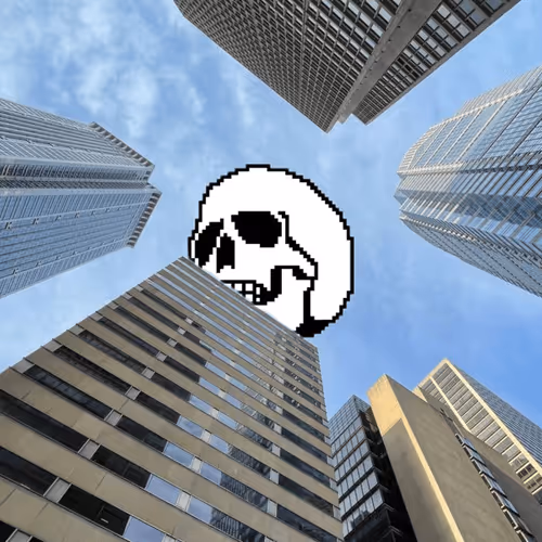 Item #18240276879404704177669884455885923087769682053794697788107464227285171699713 Media