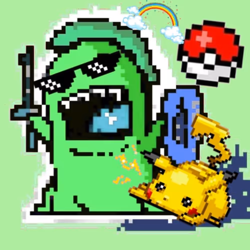 75289253160809869807115877819939074355377008439577521224240946282007816568833