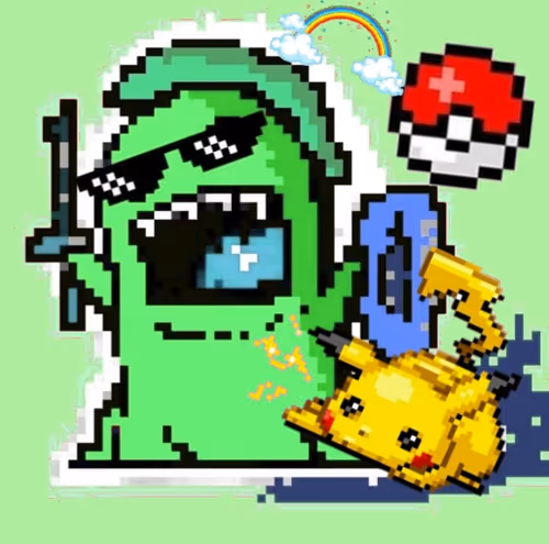 Item #75289253160809869807115877819939074355377008439577521224240946282007816568833 Media