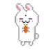 100697183129423737537800863492478631625916860725499707669970183018614691463169