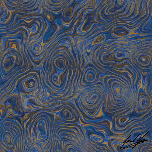 Item #25399821497027082118721569846285040088127412248610112657162202138007859888129 Media