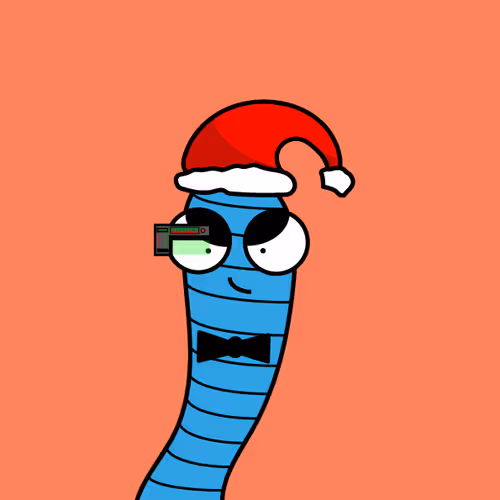 Item #104266429279353206028968205808007262092071789057064791600420241632656250372097 Media