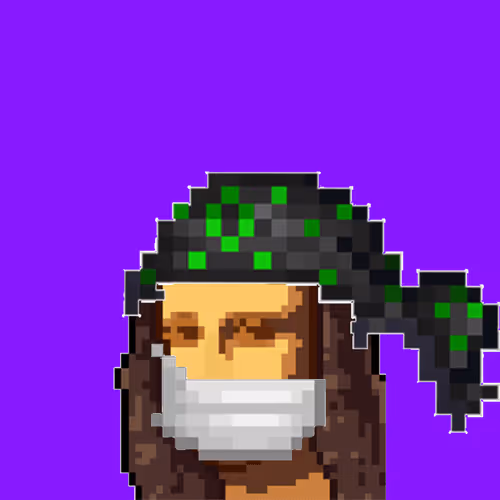 Item #30283023941080317741009853569054121103728717306911273676283889615671073439745 Media