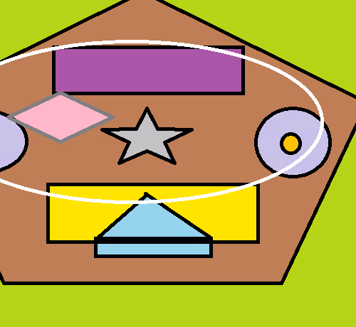 Untitled Collection #174159200