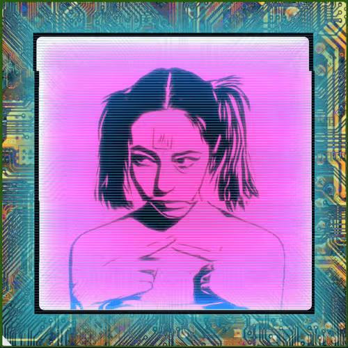 51428127478478000063915801367304680832277683726203216551911292414781741334628