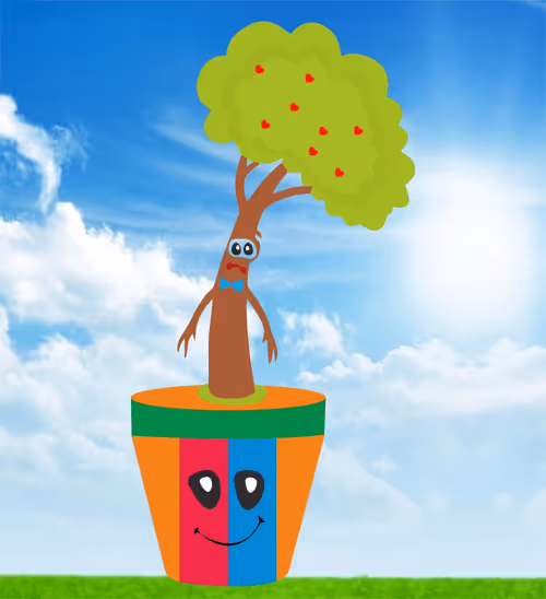 Item #64101397177982213250463944829258973421701268378185485944263028832398611578980 Media