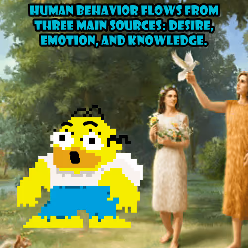 Item #43802434807676866525619244554716309877711898619966378871128633183268449026049 Media