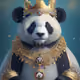 18061146328116814840063457983065050784948430562229456459289802813204164771841
