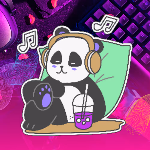 Item #4749310325969536513188558204895043285690540552001580045175635893722768474162 Media