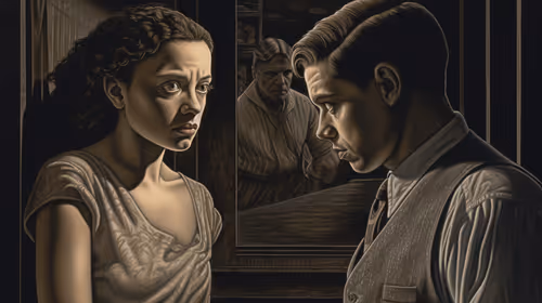 Item #102836906448799741053529558606906289314766823589952860334541027194684693282817 Media