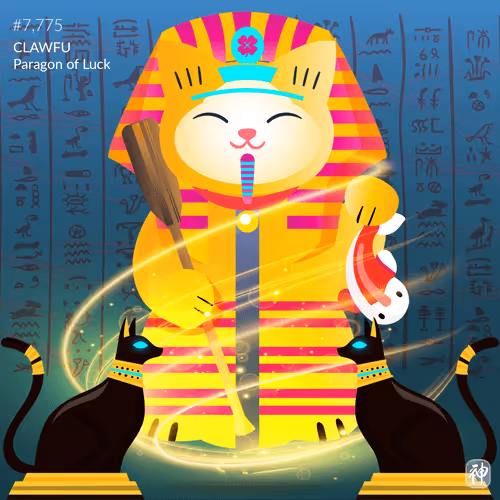 Item #92587470350890213832619864235986339638472561932262040435709183197906661801985 Media