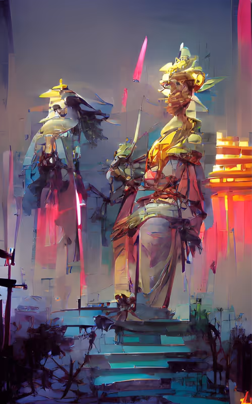 Item #33413414139489287400649870659377334176500574308326117543698477696894298488833 Media