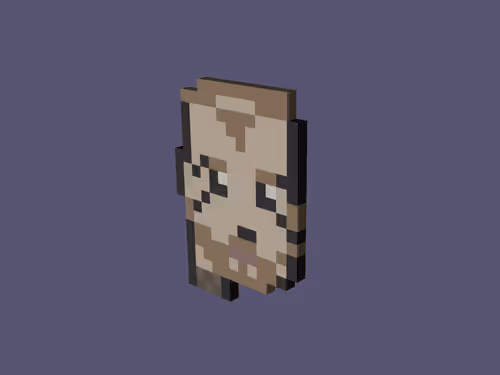 Item #79298500193280303893956331618145907777073096703139145546880853183278411153409 Media