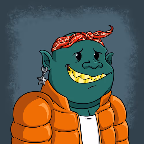 42806384331422816391998796657666990654574521619194334819285196210207071404033