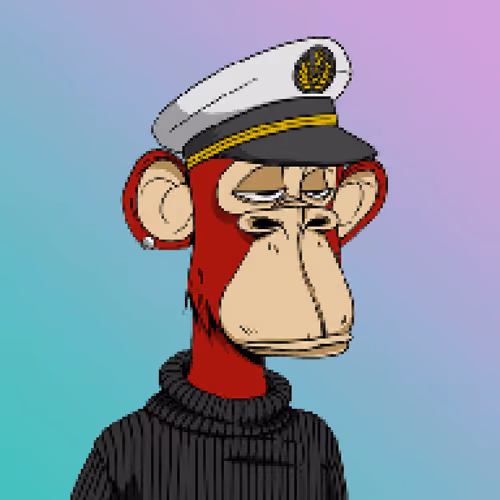 Item #23095257442163168824458686799820950680635334749868544820535093905088011304961 Media