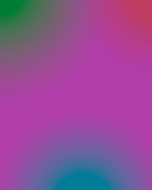 Item #89730587992636031042088971492584299978529020167139491431963226236139604017153 Media