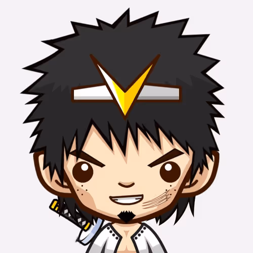 Item #41842670893582186884087288834939796392442202033770744037125834874753042612225 Media