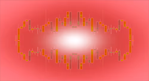 Item #11681565481344735859375395825445306735204982525301532917333636665714942148609 Media