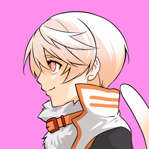 Item #13392958964594939785413242081316025317661761160735990808087934775815273709571 Media