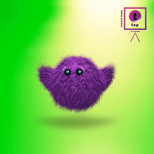 79586897134334026379883774957636880963508863725534243912694411032725758672897