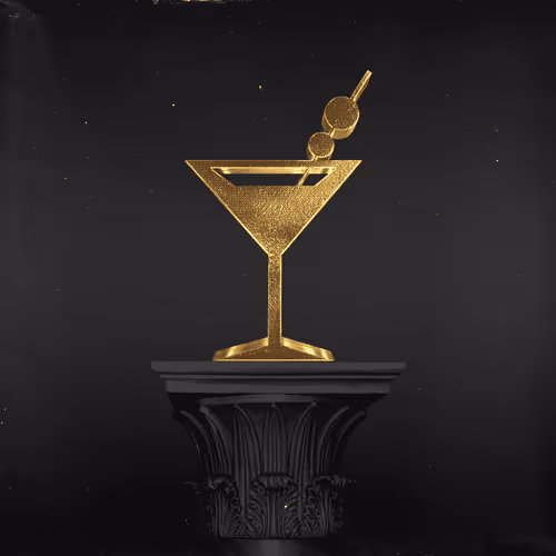 Item #100376084576113338949112932135887897464942155324231313777440095341682932842497 Media