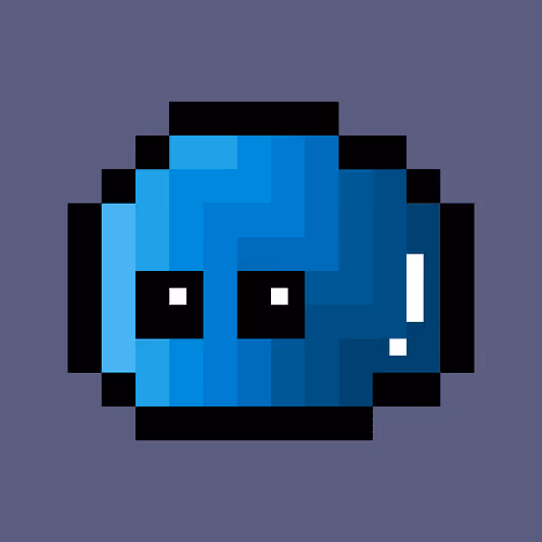 Item #96378696152657698330819732348881596428408676763438086096740407565178661502977 Media