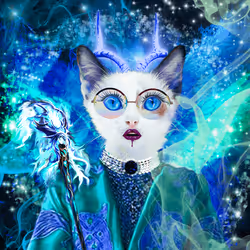 13639591944776306526339440607653531501744888585211814891157140231021966393345