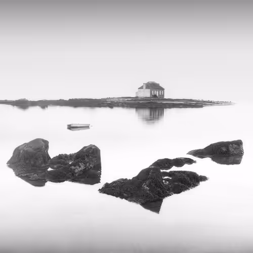 Item #70830499516803690530292841418532272152455647226891505709154461717553513234433 Media