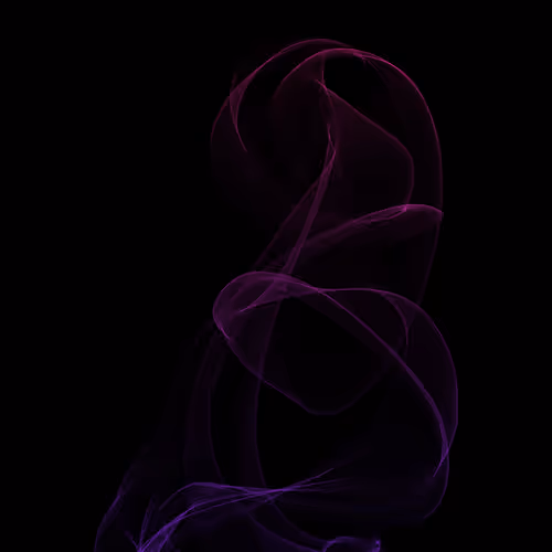 90192115954913034782055345868888353518643140281214202115810035413595059126273