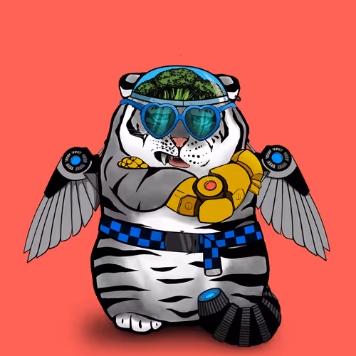 60838487034464660044651829371673904028647268882706532670624540478652073115649