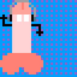 57026794178412212866943972447823430504687732369281613634374136681891106914305