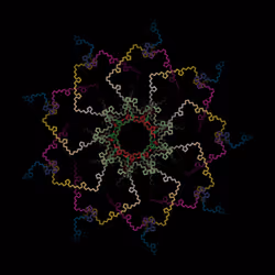 13952421589042867025735767902796731078827633268374692316659979266090487250945