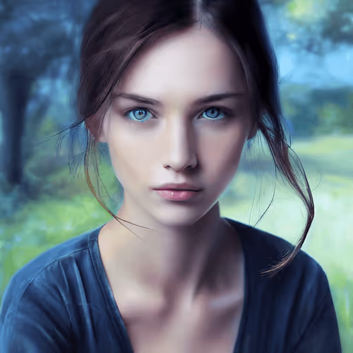 Item #27056894359079635740902077978904085404969433947186817435388164223988221870081 Media