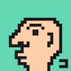104797285651415156103904970039468346570171650005436288169492584074195280855041