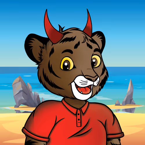 Item #52789879007125405622367518908645880686430824627415648163258390556349242015745 Media