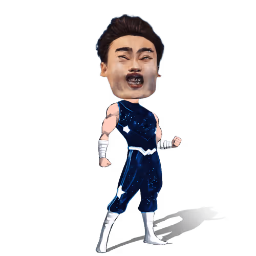 Item #88771430371638283399310899000649634169358010664217426451032406132156056731748 Media