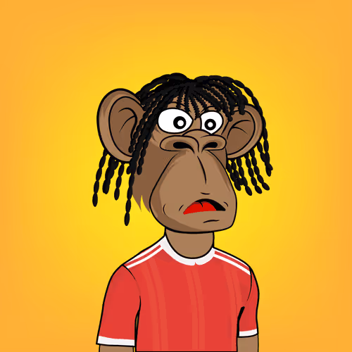 Item #10352808931004711711614217808756343507677118893213496763635664216069758779393 Media