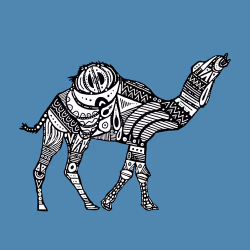 Item #23719157219344405114565846685502868048607638057936986317710031343530920640513 Media