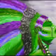 81322418722858724694081926860614010736600083650154367925717395708792673402881