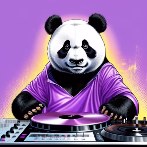 113898488729934836564877356988808781787289098100012959028288238971505067687937