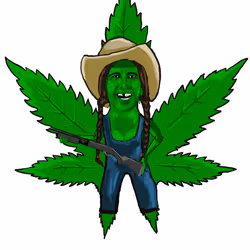 3629226787036885345407013839473637357726433756934680638690710226980082548737