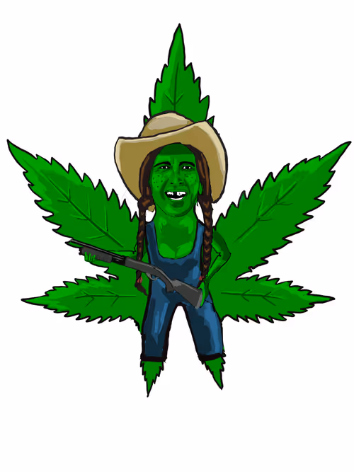 Item #3629226787036885345407013839473637357726433756934680638690710226980082548737 Media