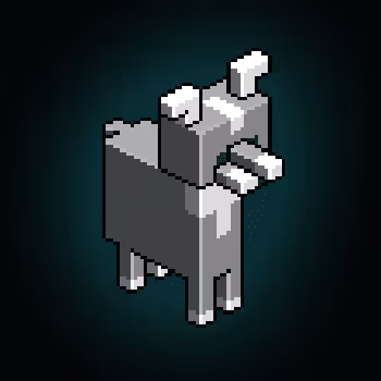 Item #79284342953145590887677752835484915382668832277946038538142710547796600029185 Media