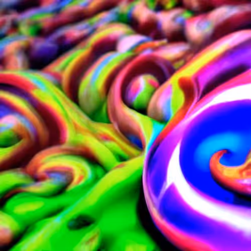 Item #82973110959218632747227229506099691315394876673977000950385685754327483809793 Media