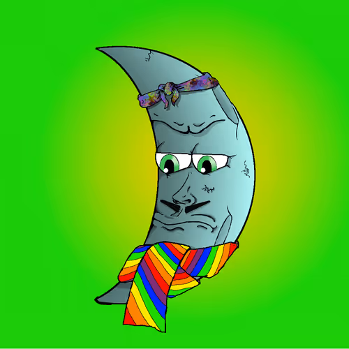 Item #46042234318349508875728103839344198671421583768261738861753325601239733370881 Media