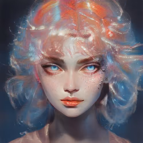 Item #45713793823822114290474512748084774419466162307854321648027814196255632916481 Media