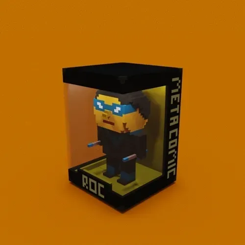 Item #43622749616636928134157460727726021445637282597083402866121463068365066076260 Media